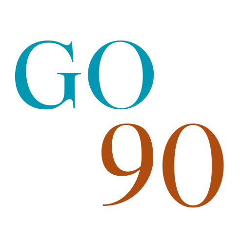 GO 90