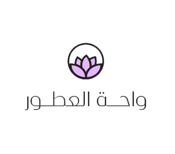 واحة العطور