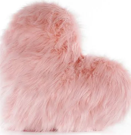 نوضه الحارثي