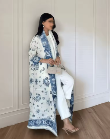 صورة المنتج