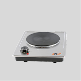 سطح عين واحد