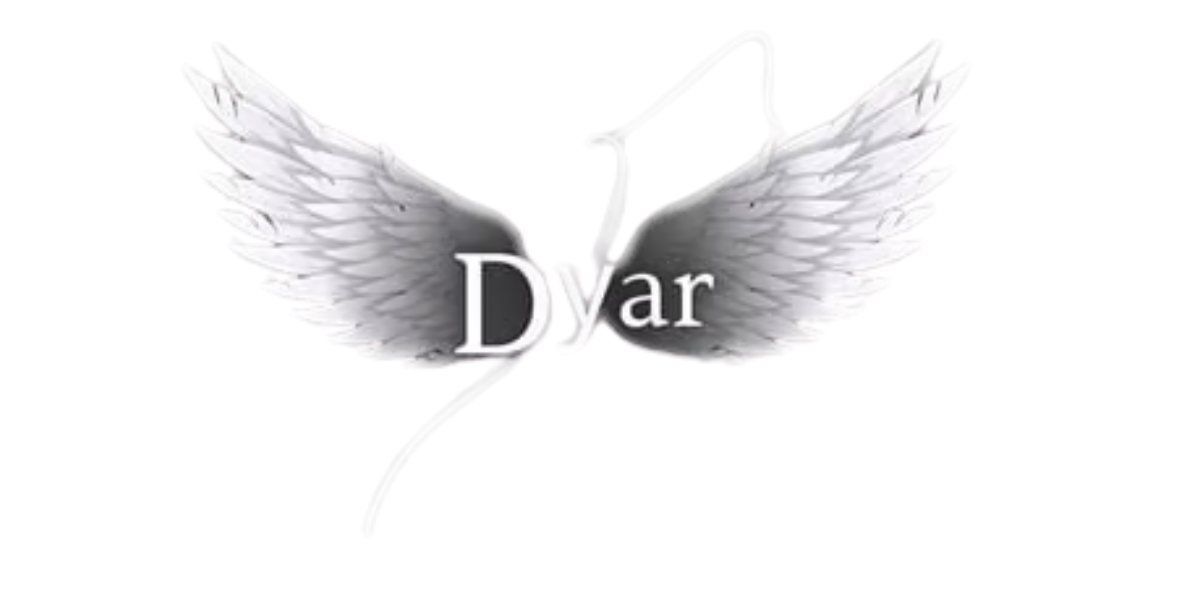 Loading Page