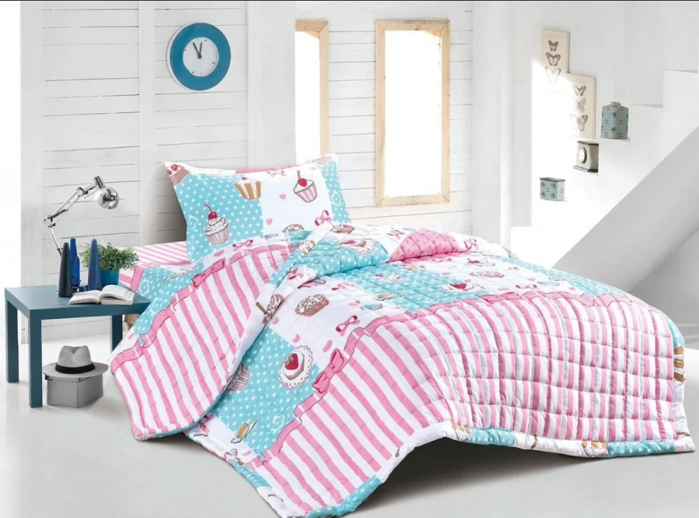 مفارش الأطفال