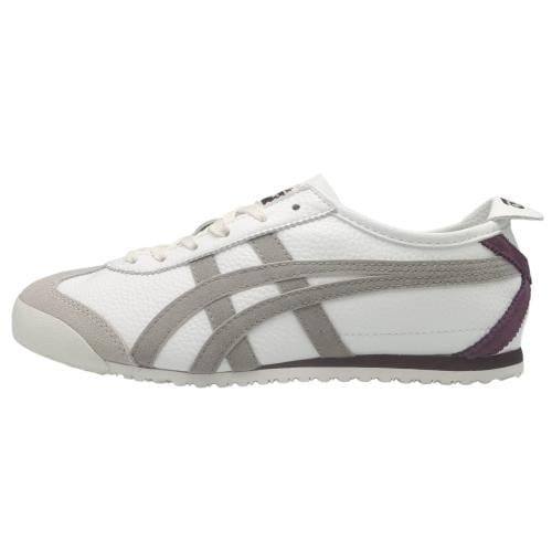 Onitsuka Tiger Mexico 66