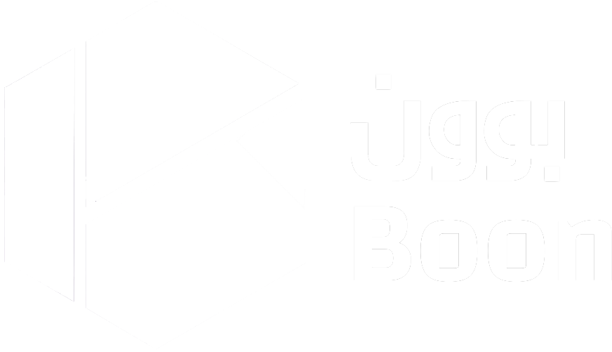 بوون | Boon