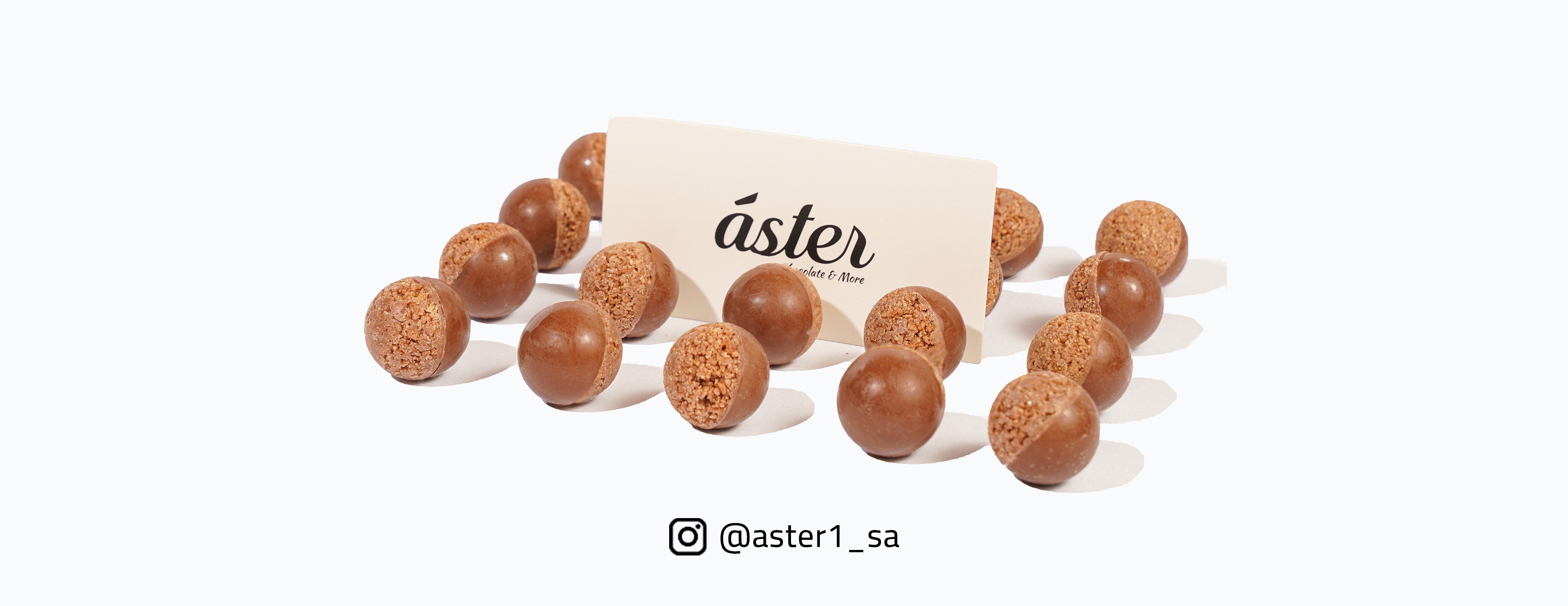 aster image-slider-2