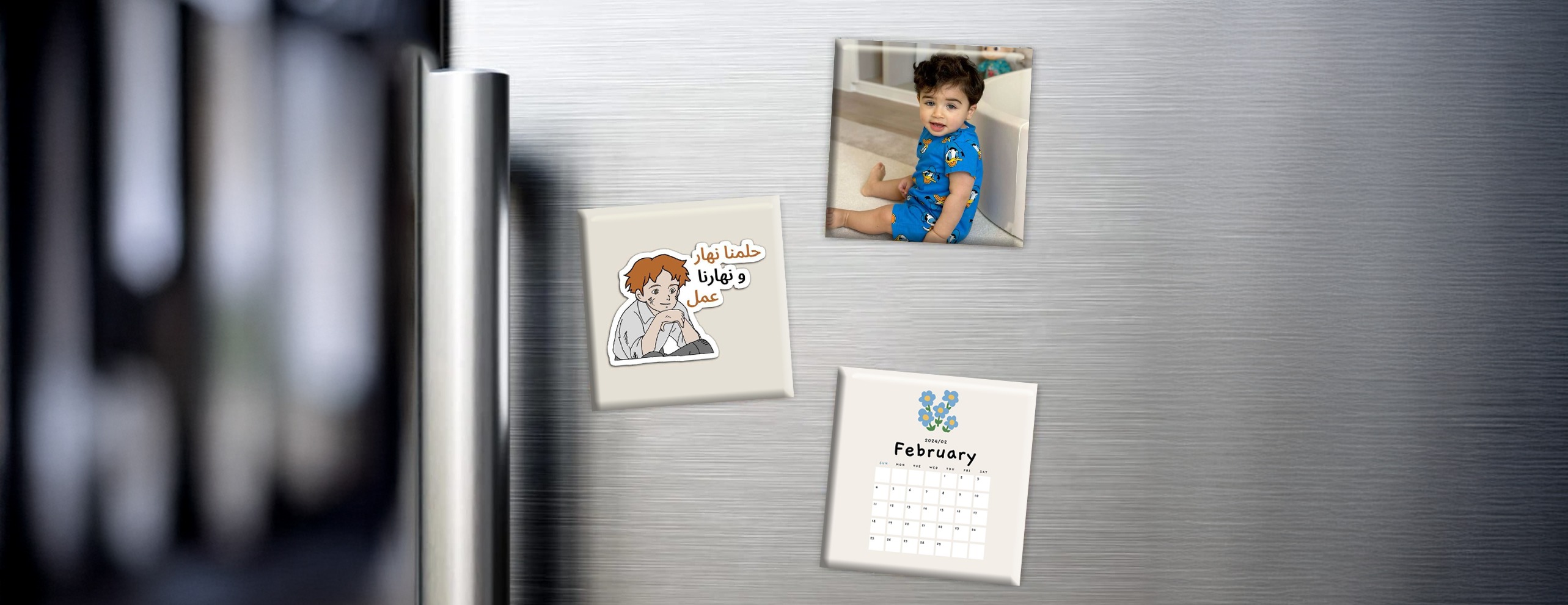 Fatoom Magnetics image-slider-2