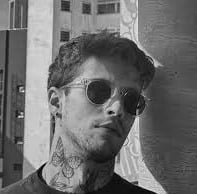 احمد العماري