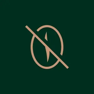 منزوعة الكافيين