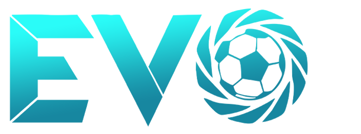 EVOTV