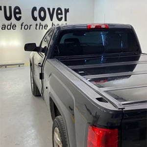 غطاء سلايد 4