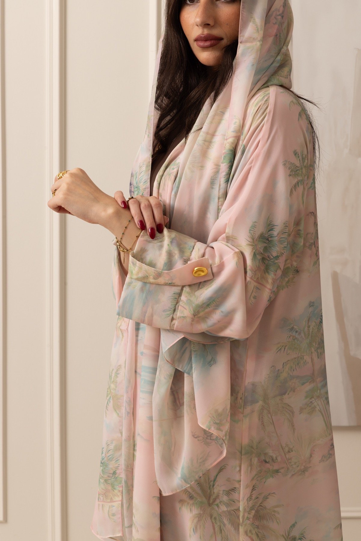 صورة البوست