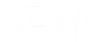 ceva store
