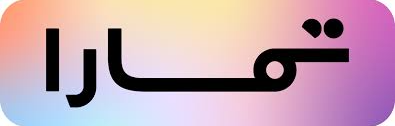 دفع آمن