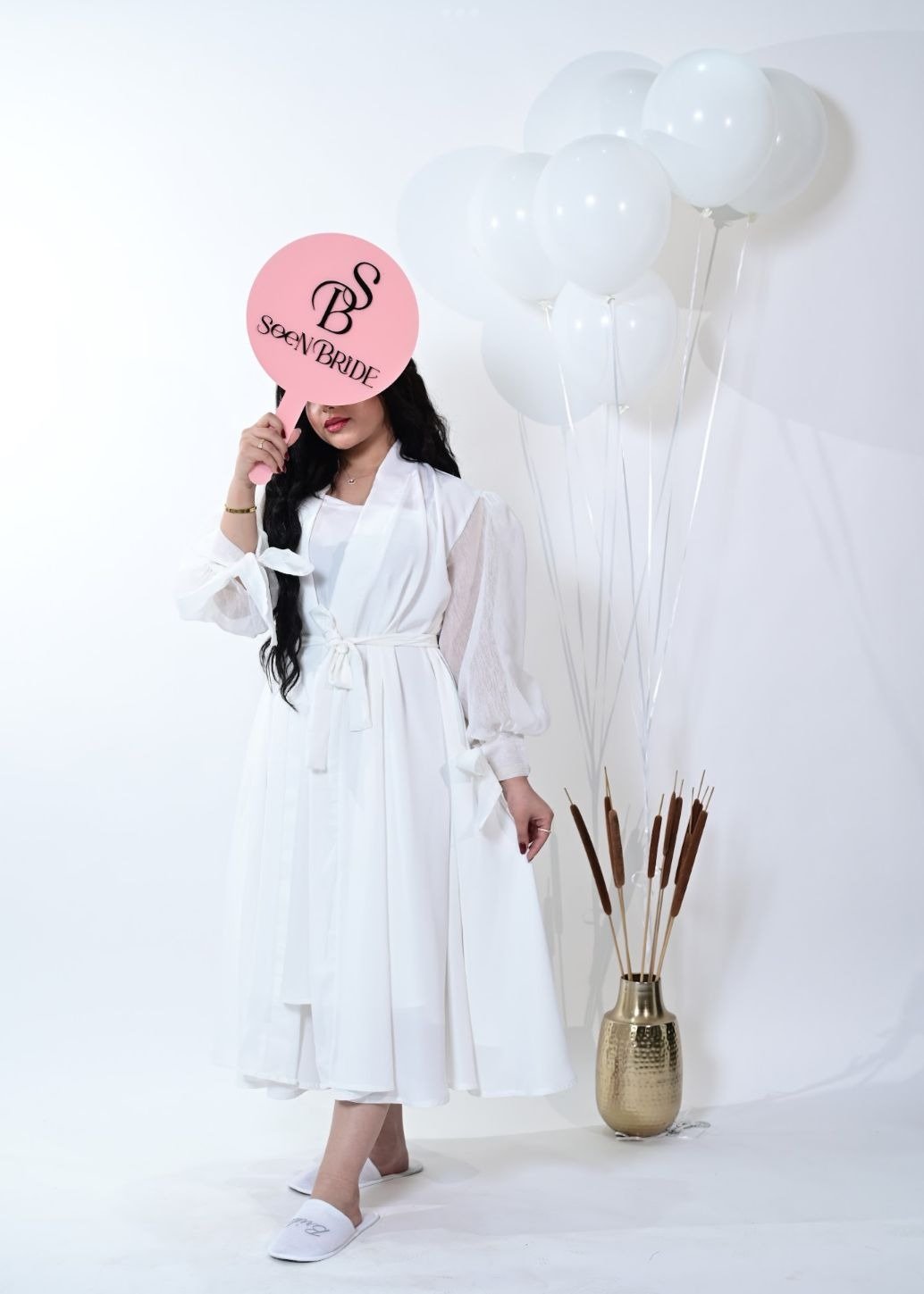 Special products slider