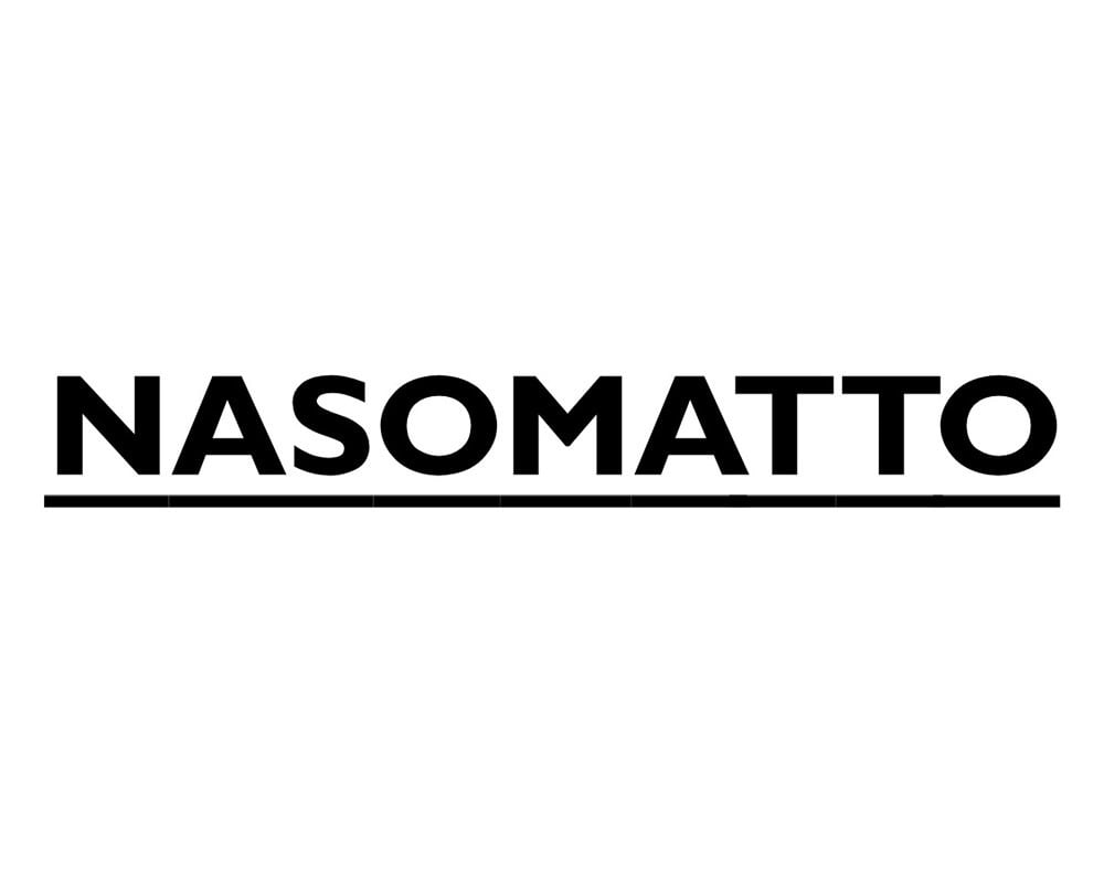 category banner