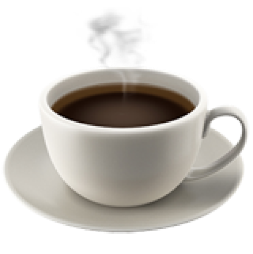 قهوتك كما تحبها