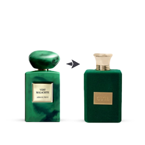 بدائل العطور النيش