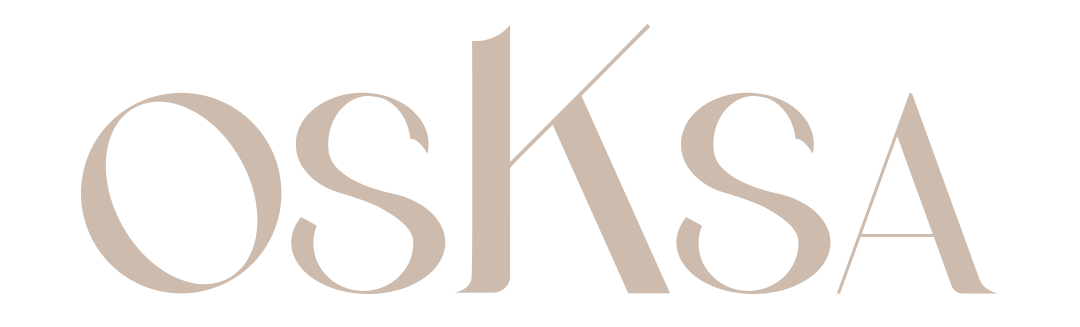 OSKSA
