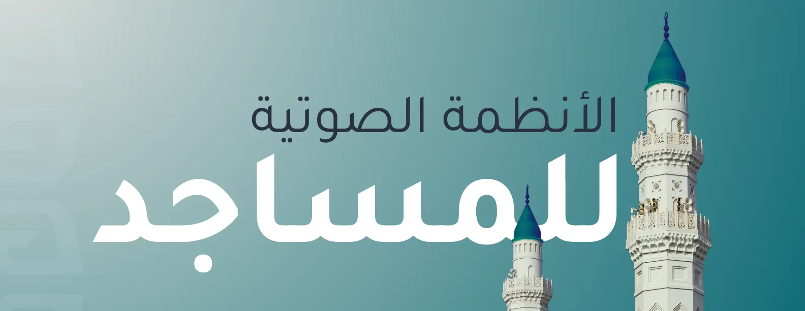 نخلة المدينة Palm city image-slider-0