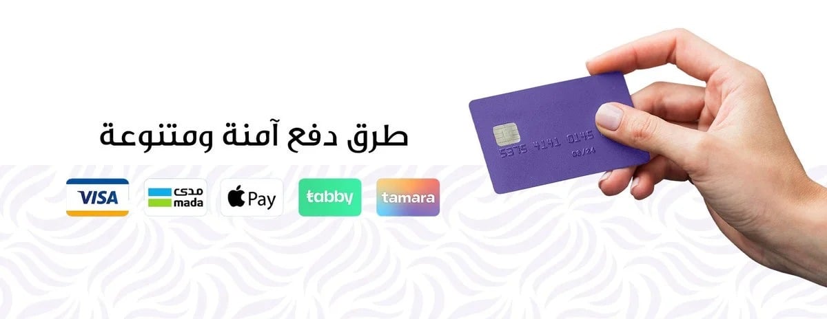 جودي image-slider-1