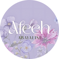 عفه