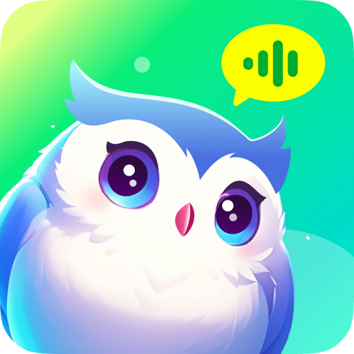 هوكي شات Hayuki Chat