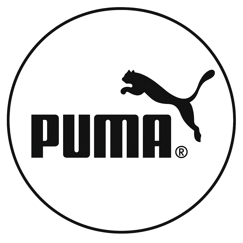 بوما - PUMA