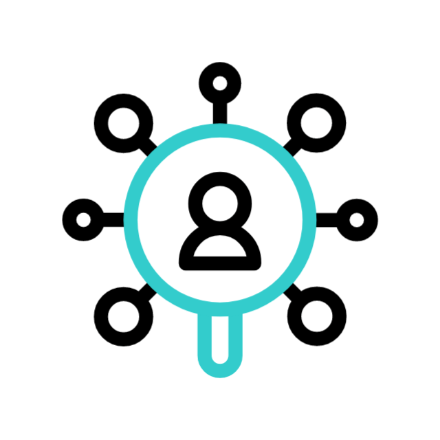 ادارة الموارد البشرية