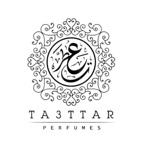 تعطر