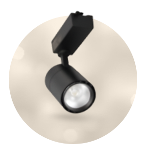 تراك لايت (كشافات مسار تراك)