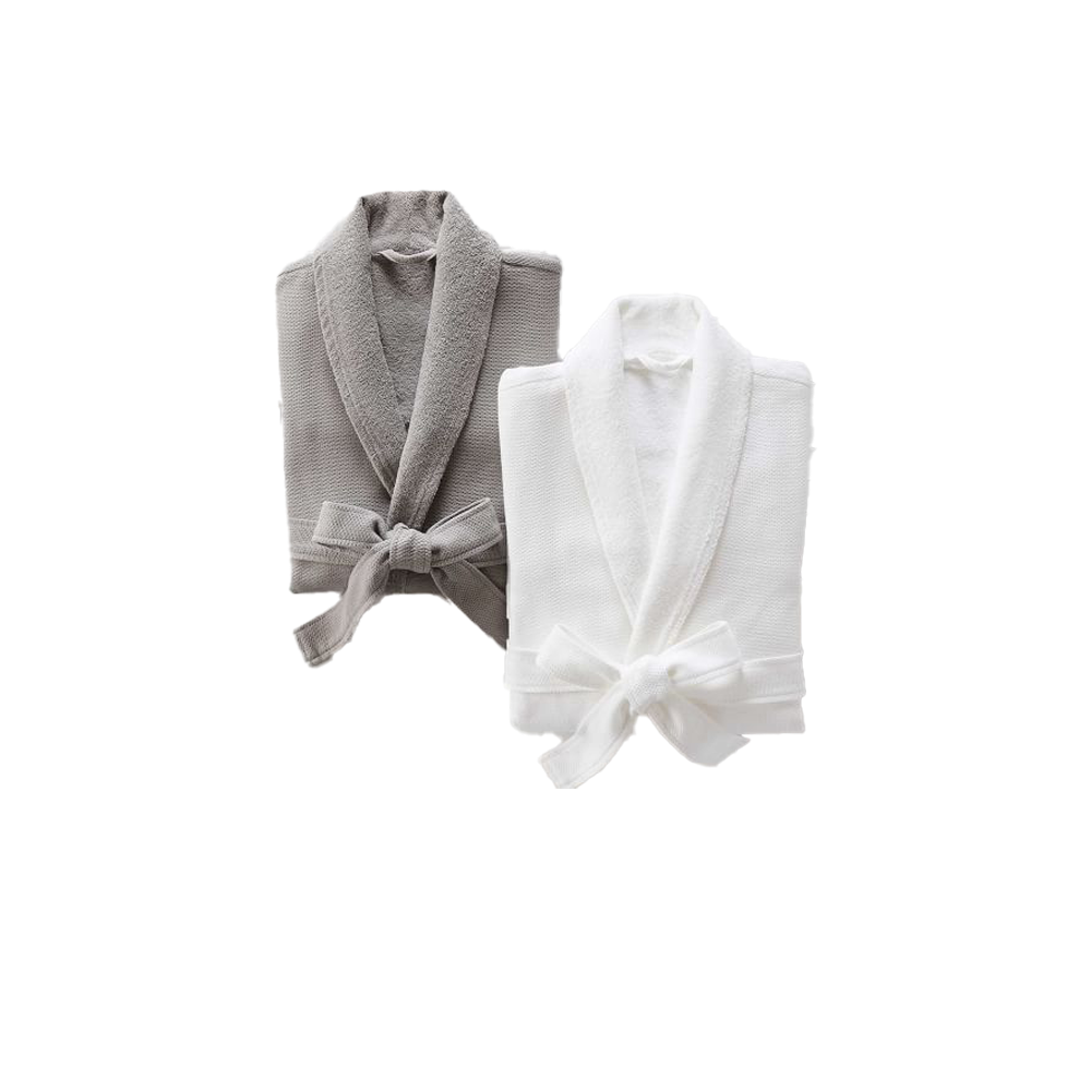 عروض الأرواب