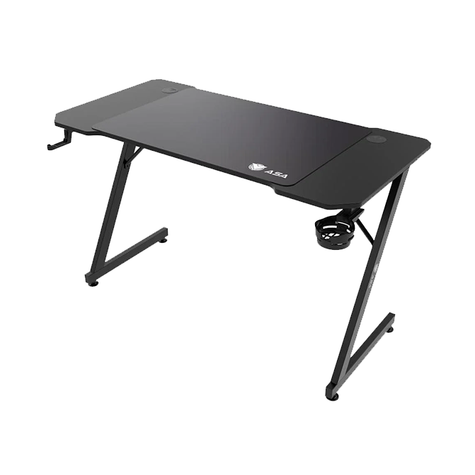 طاولات القيمينق