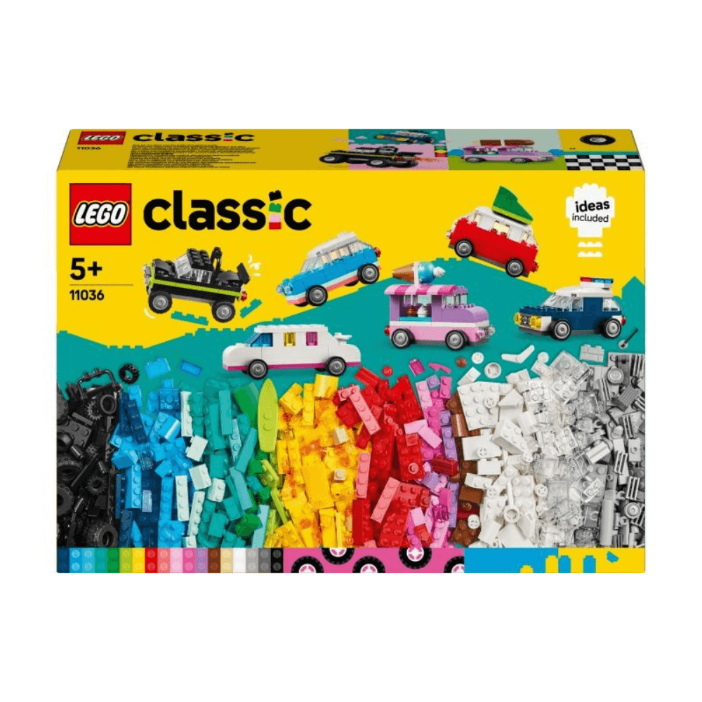 https://cdn.salla.sa/form-builder/SlQ7NBAA6XuHqVWpDkB11JvJrh2piypnJXIvvhHw.png