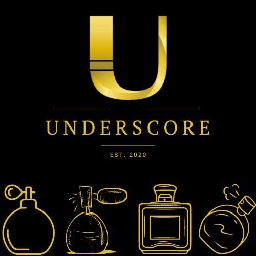 About store image