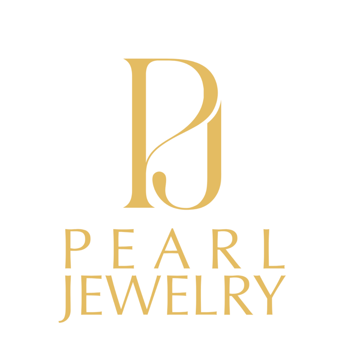 مجوهرات بيرل-alt-logo
