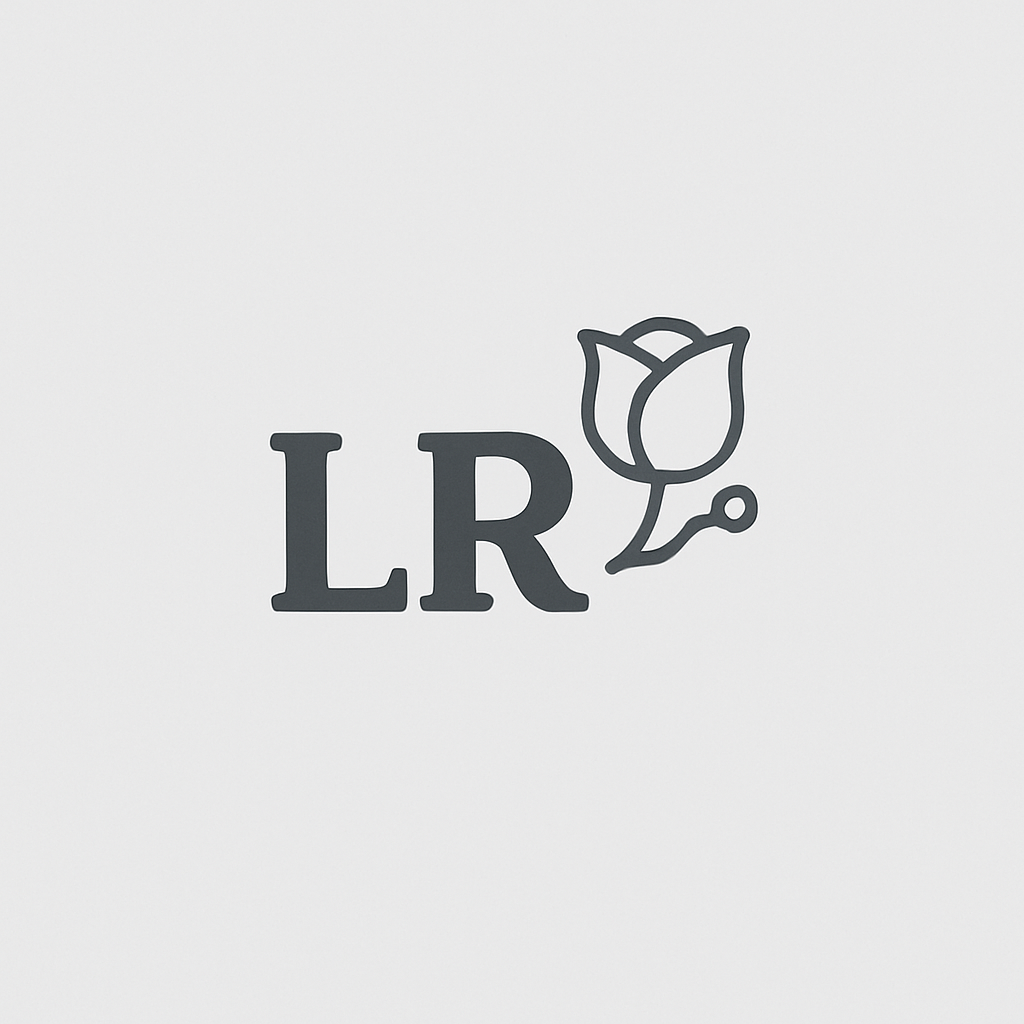 LY_ROSE