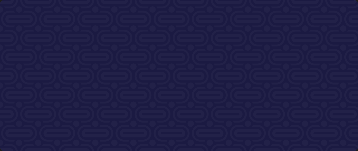 background shape