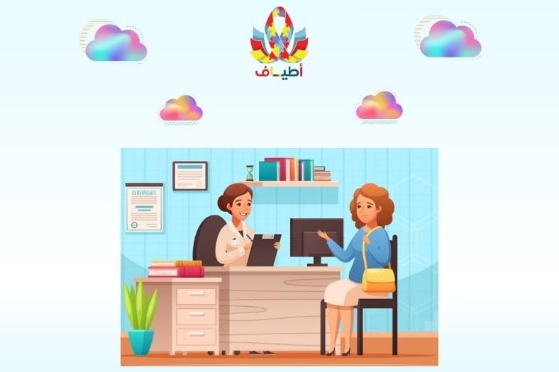 banner-image