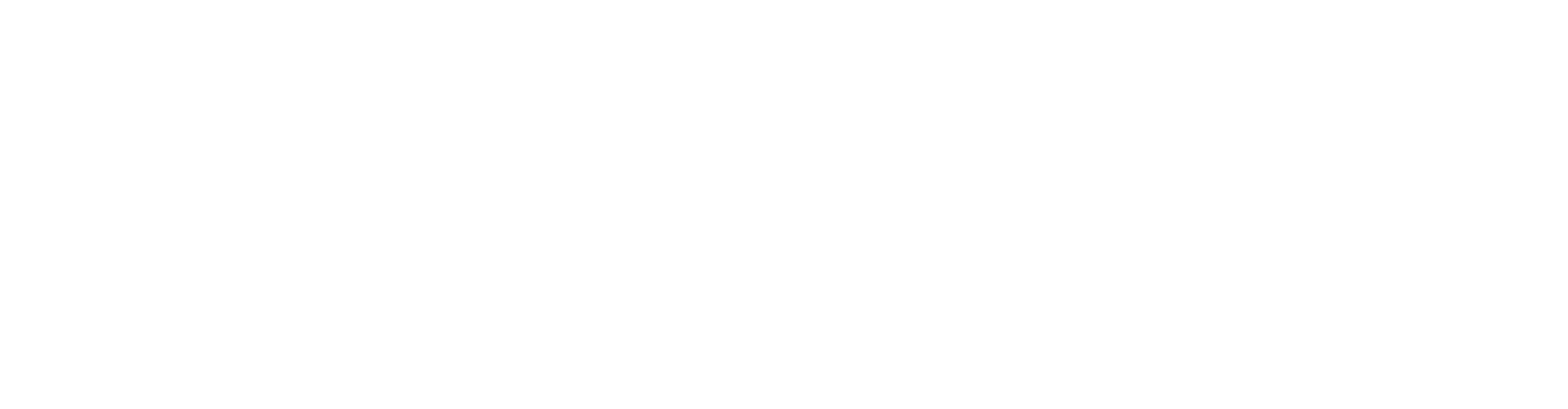 Loading Page