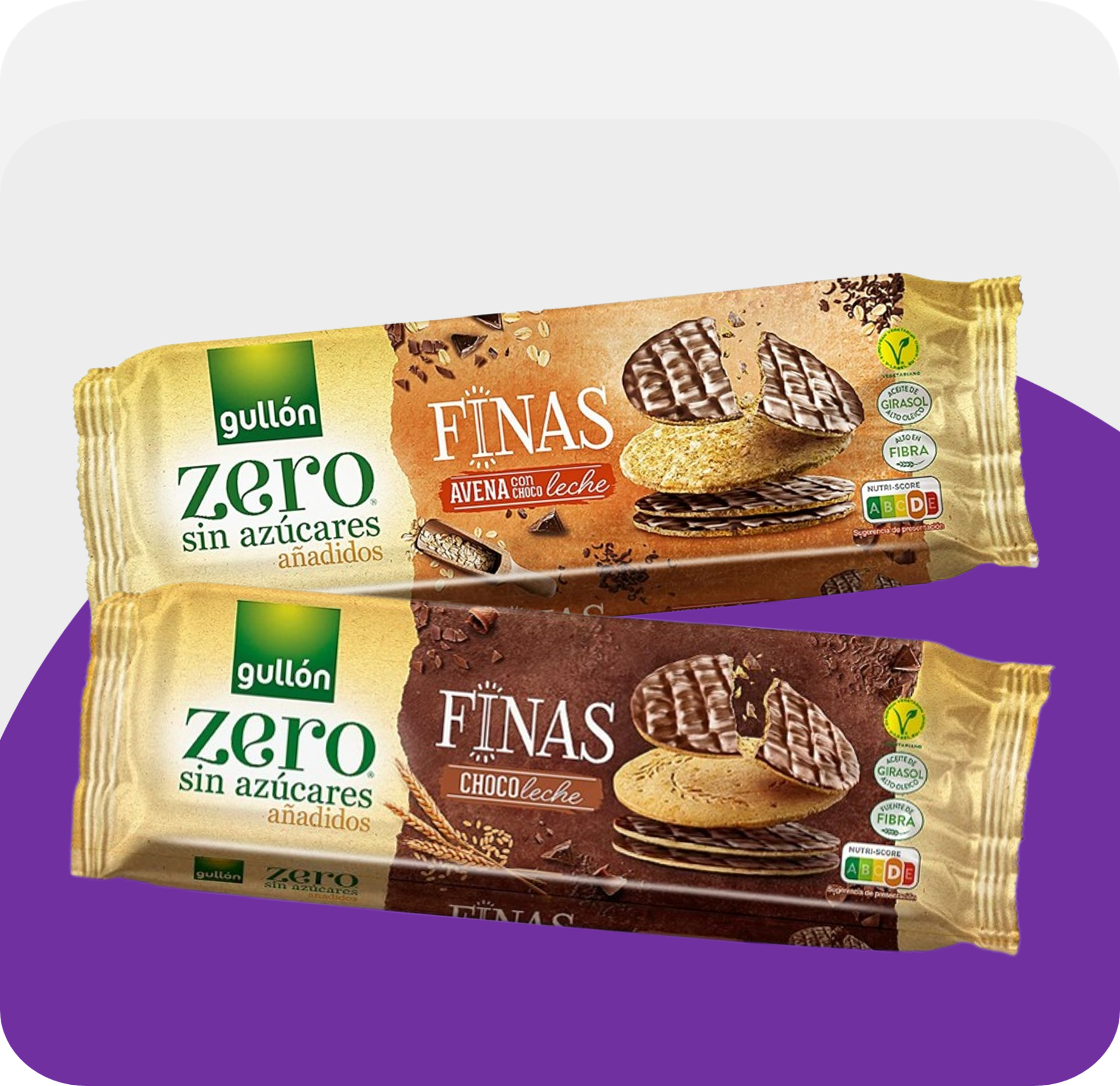 سناك أسباني