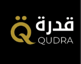 قدرة للأثاث المنزلي