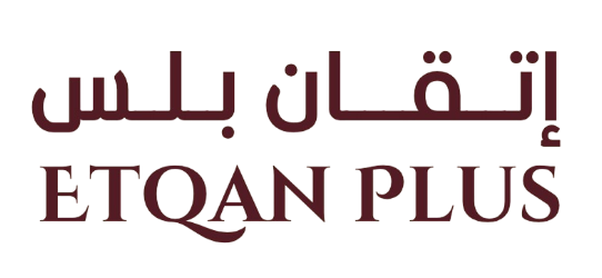 إتقان بلس للخدمات الالكترونية