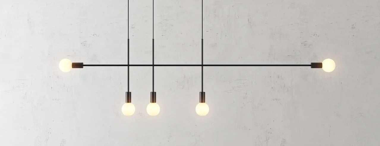 Home Innovation image-slider-1