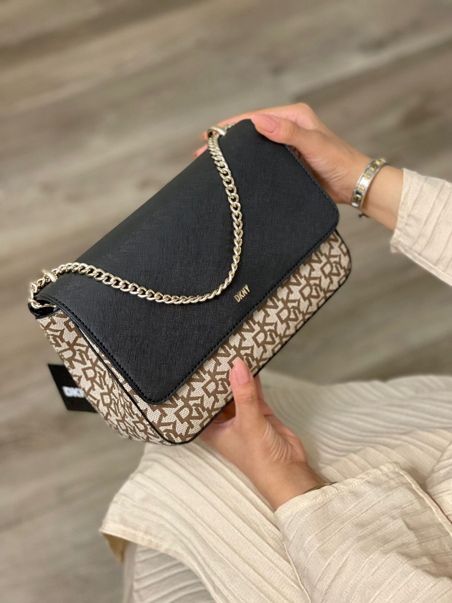 Special products slider