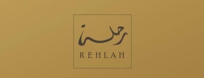 رحلة image-slider-0