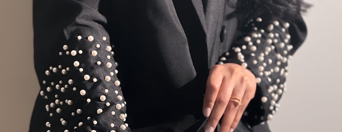 متجر آرام image-slider-4