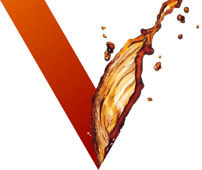 خالد الأحمد