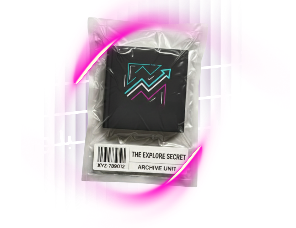 IKFO image-slider-0