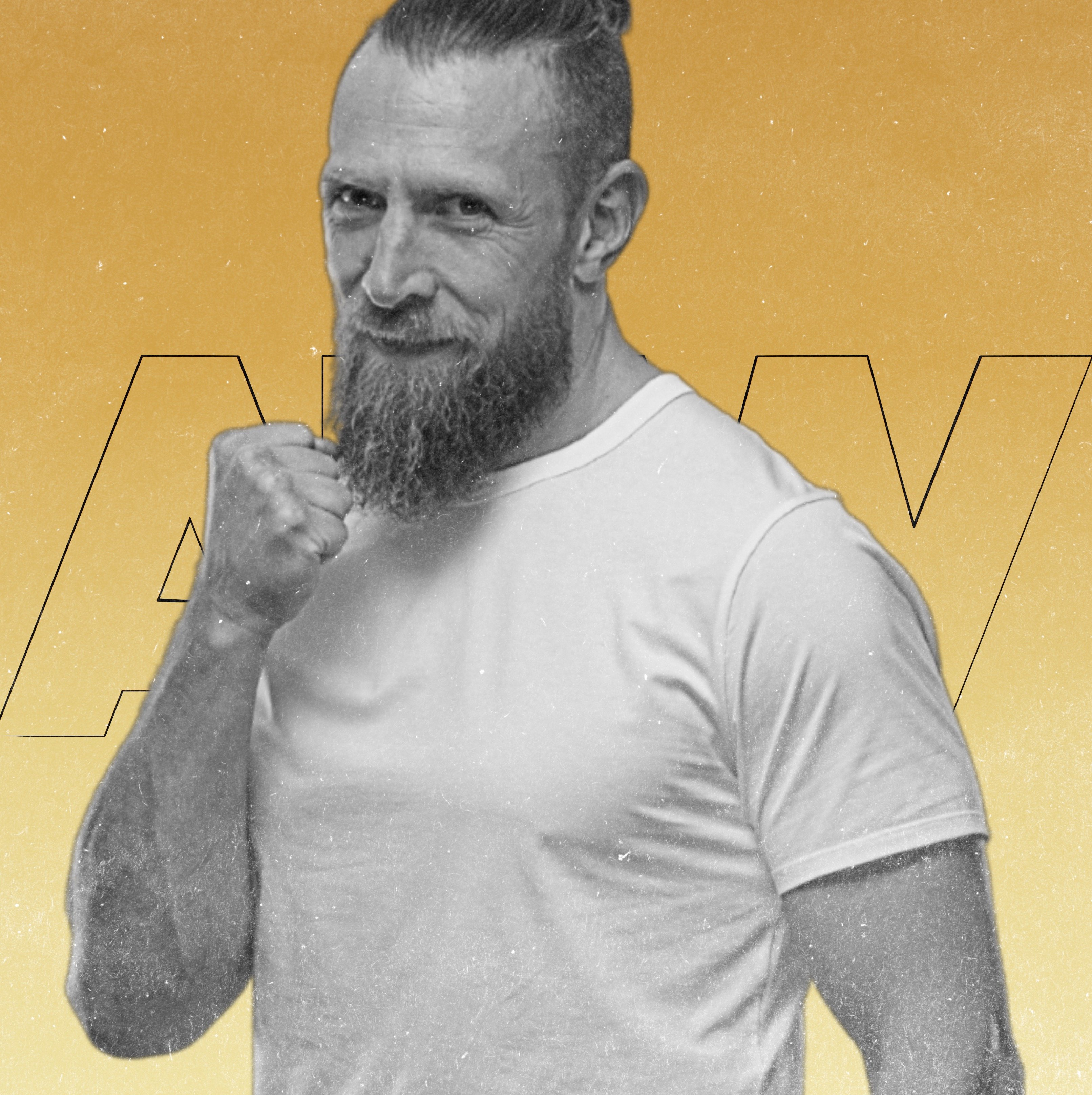 براين دانيلسون